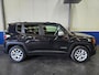Jeep Renegade 1.4 MultiAir Night Eagle II
