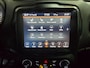 Jeep Renegade 1.4 MultiAir Night Eagle II