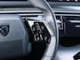 Peugeot 5008 1.2 Hybrid 145 Allure Camera | Leer/Stof | Climate Control | Apple Carplay & Android Auto
