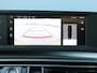 Peugeot 5008 1.2 Hybrid 145 Allure Camera | Leer/Stof | Climate Control | Apple Carplay & Android Auto
