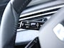 Peugeot 5008 1.2 Hybrid 145 Allure Camera | Leer/Stof | Climate Control | Apple Carplay & Android Auto