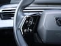 Peugeot 5008 1.2 Hybrid 145 Allure Camera | Leer/Stof | Climate Control | Apple Carplay & Android Auto