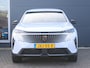 Peugeot 5008 1.2 Hybrid 145 Allure Camera | Leer/Stof | Climate Control | Apple Carplay & Android Auto