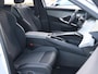 Peugeot 5008 1.2 Hybrid 145 Allure Camera | Leer/Stof | Climate Control | Apple Carplay & Android Auto
