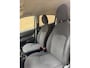 Mitsubishi Space Star 1.2 Cross AIRCO APPLE CAR PLAY ELEK PAKKET