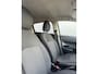 Mitsubishi Space Star 1.2 Cross AIRCO APPLE CAR PLAY ELEK PAKKET