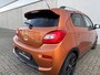 Mitsubishi Space Star 1.2 Cross AIRCO APPLE CAR PLAY ELEK PAKKET