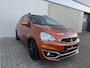 Mitsubishi Space Star 1.2 Cross AIRCO APPLE CAR PLAY ELEK PAKKET