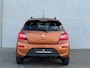 Mitsubishi Space Star 1.2 Cross AIRCO APPLE CAR PLAY ELEK PAKKET