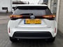 Toyota Yaris Cross 1.5 Hybrid First Edition | PARKEERCAMERA | 1E EIGENAAR | PARELMOER |