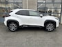 Toyota Yaris Cross 1.5 Hybrid First Edition | PARKEERCAMERA | 1E EIGENAAR | PARELMOER |