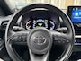 Toyota Yaris Cross 1.5 Hybrid First Edition | PARKEERCAMERA | 1E EIGENAAR | PARELMOER |