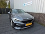 BMW 1-Serie 118i Executive Edition, M-sport / Origineel schaalstoelen!
