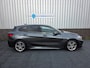 BMW 1-Serie 118i Executive Edition, M-sport / Origineel schaalstoelen!