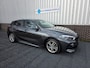 BMW 1-Serie 118i Executive Edition, M-sport / Origineel schaalstoelen!