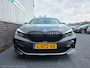 BMW 1-Serie 118i Executive Edition, M-sport / Origineel schaalstoelen!