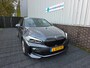 BMW 1-Serie 118i Executive, M-sport / Origineel schaalstoelen!