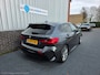 BMW 1-Serie 118i Executive Edition, M-sport / Origineel schaalstoelen!