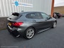 BMW 1-Serie 118i Executive Edition, M-sport / Origineel schaalstoelen!