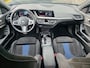 BMW 1-Serie 118i Executive Edition, M-sport / Origineel schaalstoelen!