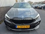 BMW 1-Serie 118i Executive Edition, M-sport / Origineel schaalstoelen!