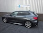 BMW 1-Serie 118i Executive Edition, M-sport / Origineel schaalstoelen!