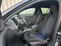 BMW 1-Serie 118i Executive Edition, M-sport / Origineel schaalstoelen!