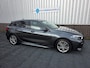 BMW 1-Serie 118i Executive Edition, M-sport / Origineel schaalstoelen!