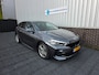 BMW 1-Serie 118i Executive Edition, M-sport / Origineel schaalstoelen!