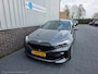 BMW 1-Serie 118i Executive Edition, M-sport / Origineel schaalstoelen!