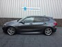 BMW 1-Serie 118i Executive, M-sport / Origineel schaalstoelen!
