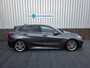 BMW 1-Serie 118i Executive, M-sport / Origineel schaalstoelen!