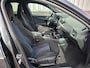 BMW 1-Serie 118i Executive Edition, M-sport / Origineel schaalstoelen!
