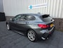 BMW 1-Serie 118i Executive Edition, M-sport / Origineel schaalstoelen!
