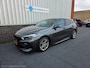BMW 1-Serie 118i Executive Edition, M-sport / Origineel schaalstoelen!