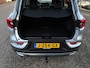 Renault Kadjar 1.3 TCe Zen Aut | Leder | Camera | Stoelverwarming | Trekhaak