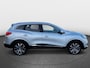 Renault Kadjar 1.3 TCe Zen Aut | Leder | Camera | Stoelverwarming | Trekhaak