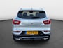 Renault Kadjar 1.3 TCe Zen Aut | Leder | Camera | Stoelverwarming | Trekhaak