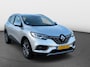 Renault Kadjar 1.3 TCe Zen Aut | Leder | Camera | Stoelverwarming | Trekhaak