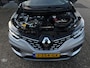Renault Kadjar 1.3 TCe Zen Aut | Leder | Camera | Stoelverwarming | Trekhaak