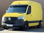 Mercedes-Benz Sprinter 319CDI 3.0V6 L2H2 3.500kG Trekhaak / M-BUX / Euro6