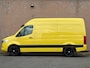 Mercedes-Benz Sprinter 319CDI 3.0V6 L2H2 3.500kG Trekhaak / M-BUX / Euro6