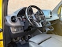 Mercedes-Benz Sprinter 319CDI 3.0V6 L2H2 3.500kG Trekhaak / M-BUX / Euro6