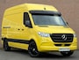 Mercedes-Benz Sprinter 319CDI 3.0V6 L2H2 3.500kG Trekhaak / M-BUX / Euro6