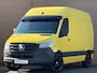 Mercedes-Benz Sprinter 319CDI 3.0V6 L2H2 3.500kG Trekhaak / M-BUX / Euro6