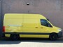Mercedes-Benz Sprinter 319CDI 3.0V6 L2H2 3.500kG Trekhaak / M-BUX / Euro6