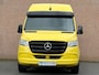 Mercedes-Benz Sprinter 319CDI 3.0V6 L2H2 3.500kG Trekhaak / M-BUX / Euro6