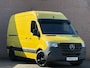 Mercedes-Benz Sprinter 319CDI 3.0V6 L2H2 3.500kG Trekhaak / M-BUX / Euro6