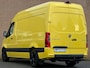 Mercedes-Benz Sprinter 319CDI 3.0V6 L2H2 3.500kG Trekhaak / M-BUX / Euro6