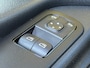 Mercedes-Benz Sprinter 319CDI 3.0V6 L2H2 3.500kG Trekhaak / M-BUX / Euro6